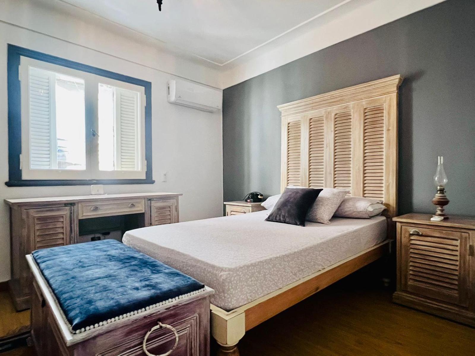 Ma Maison Stanly Aleksandria Zewnętrze zdjęcie