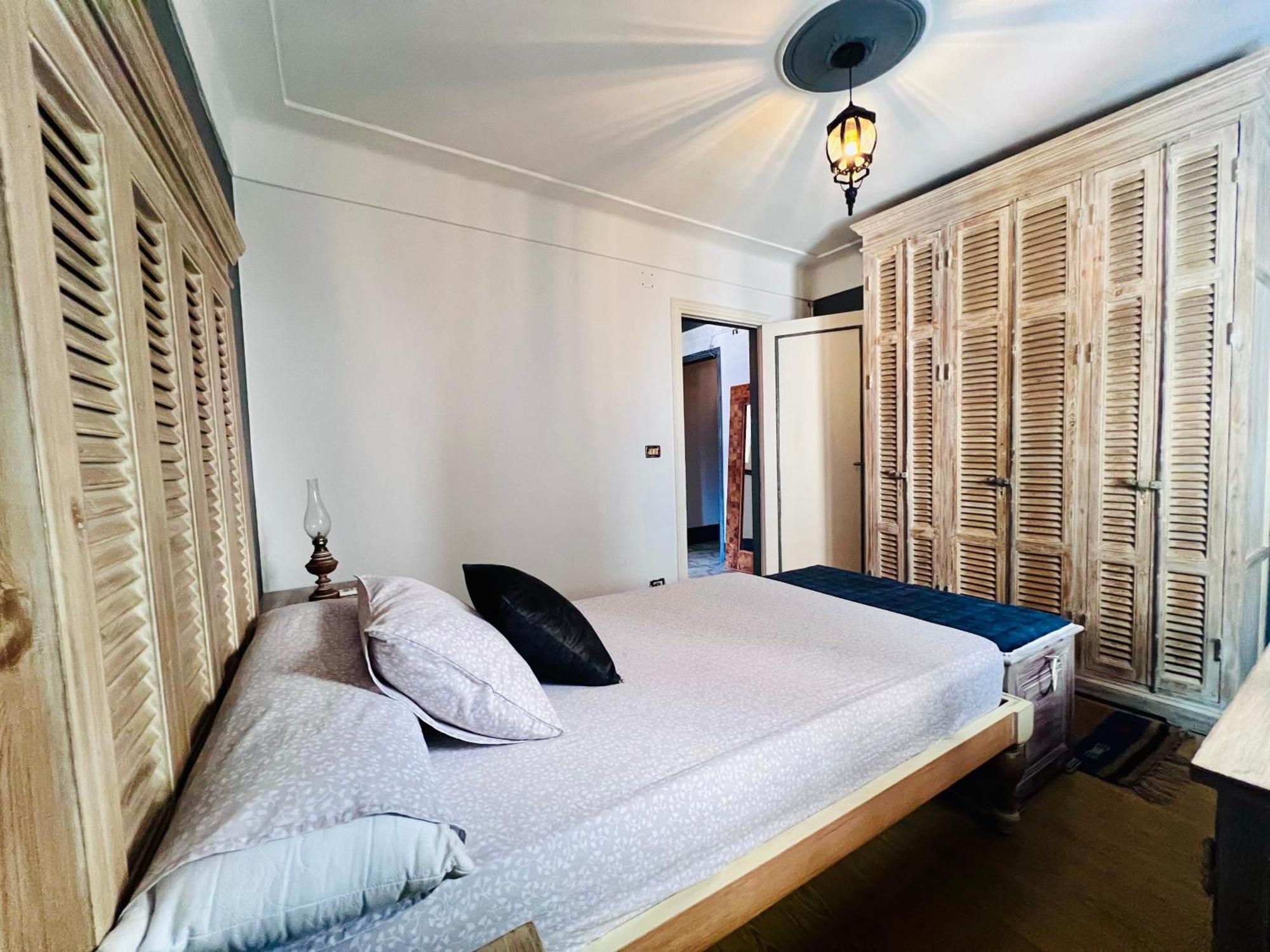 Ma Maison Stanly Aleksandria Zewnętrze zdjęcie