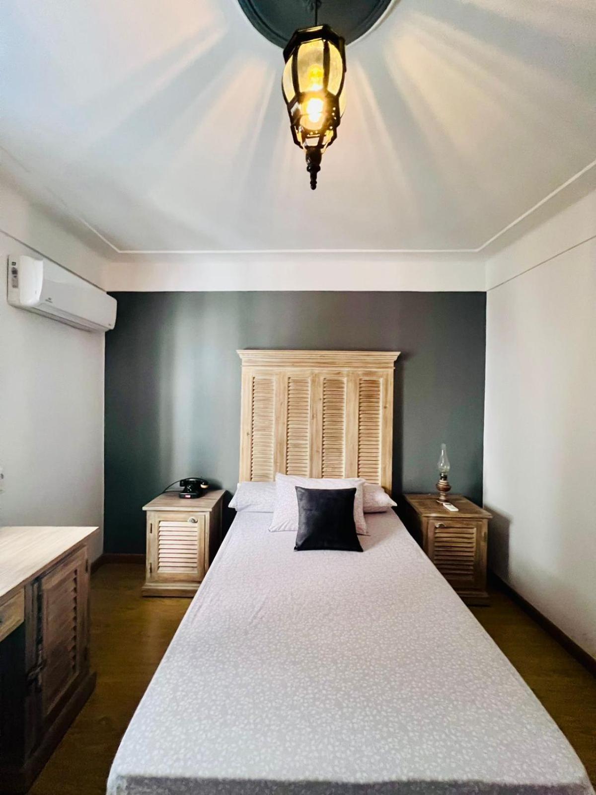 Ma Maison Stanly Aleksandria Zewnętrze zdjęcie